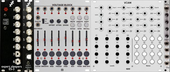 Tiny control