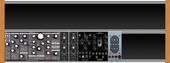 Maui Sound System (Effects)