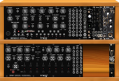 rimu rack