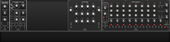 My skinking Eurorack