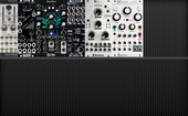 drum modular