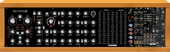 My budget Eurorack (copy)