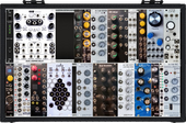 Travel Rack