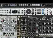 Intellijel 2022