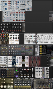 Main Rig