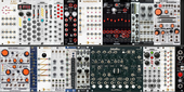 8 Bit based system