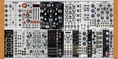 Example Eurorack