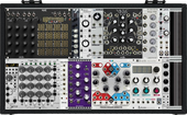 My Live Eurorack