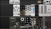choas machine 1.0