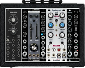 minimod