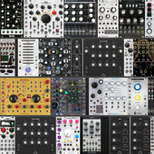 Ramen Eurorack 1