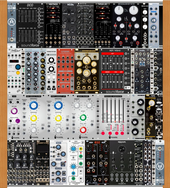 Rack Brute