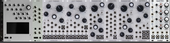 Sound Design Rack (copy)