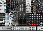 Performance rack 2