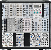 my future modular