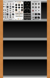 My store Eurorack (copy)