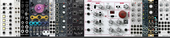 My key Eurorack