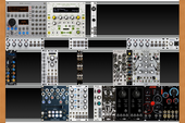 All My Modules (copy)