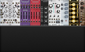 my rack is so cool