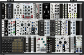 Strawberry Box Arp21 (copy)
