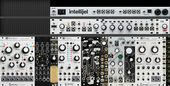 Live Ambient Palette Idea + OP-1 (copy) (copy)