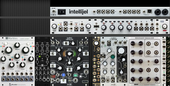 Live Ambient Palette Idea + OP-1 (copy) (copy) (copy)