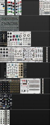 Current (copy)