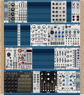 Arturia AS IS - Post POD40