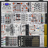 Jan 2015 performance case + P6