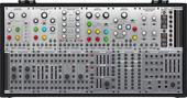 Walldorf kb37