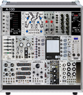 Case Febbraio 2015 (copy)