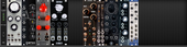Moog 104HP