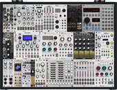 mine yndlingsmoduler ;) simon littauer (copied from rmcmodular)
