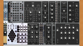 Rackbrute 6U (copy) (copied from cdel)