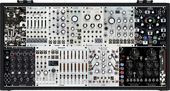 Techno System 2