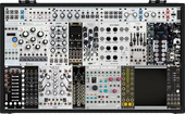 My intellijel