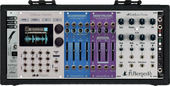 Effects Synth