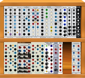 My unborn Serge