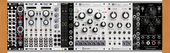 3rd Eurorack Case
