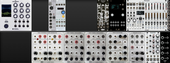 Behringer Go Go Eurorack Serge