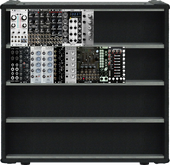 hornyRack (copy)