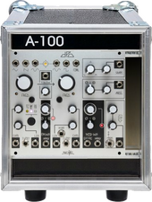 MINI CASE 2