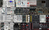 Modular Wishlist