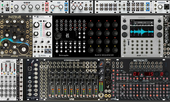 Intellijel