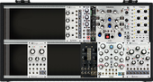 Percussion Rack