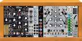 Moog 60hp (copy)