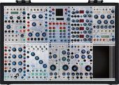 My worn Buchla