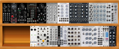 My Wishlist Eurorack