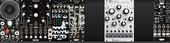 My stated Eurorack