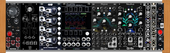 Angel Eurorack